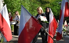 Obchody_majowe_Dzień_Strażaka_23
