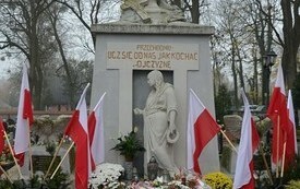 Święto_Niepodległości_2021_013
