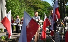 Obchody_majowe_Dzień_Strażaka_22