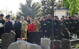 Obchody_majowe_Dzień_Strażaka_20