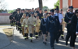 Obchody_majowe_Dzień_Strażaka_15