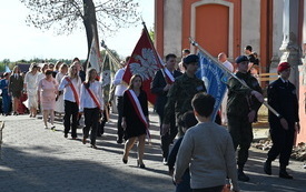 Obchody_majowe_Dzień_Strażaka_14