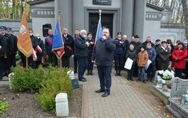 Święto_Niepodległości_2021_012