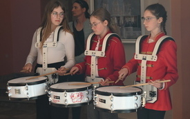Obchody_majowe_Dzień_Strażaka_10