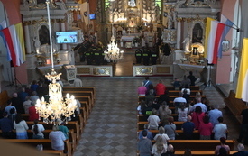 Obchody_majowe_Dzień_Strażaka_7
