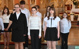 Obchody_majowe_Dzień_Strażaka_6