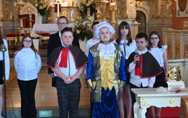 Obchody_majowe_Dzień_Strażaka_5