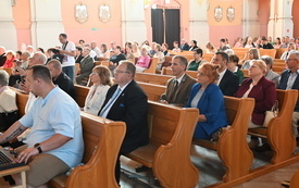 Obchody_majowe_Dzień_Strażaka_3