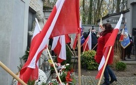 Święto_Niepodległości_2021_011