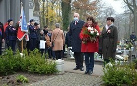 Święto_Niepodległości_2021_010