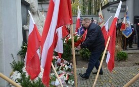 Święto_Niepodległości_2021_09