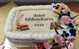 Biblioteka_1