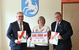 Podpisanie_umowy_2