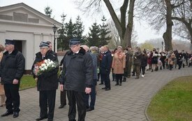 Święto_Niepodległości_2021_06