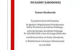 Powołanie