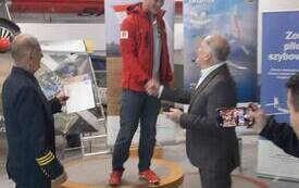 Gratulacje