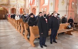 Święto_Niepodległości_2021_05