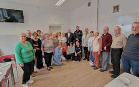 Szkolenie_seniorzy_1
