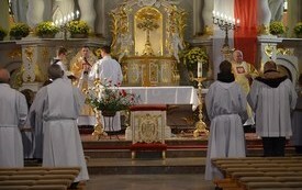 Święto_Niepodległości_2021_04