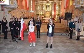 Święto_Niepodległości_2021_03