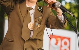 Festiwal_w_Goraju_9