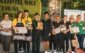Festiwal_w_Goraju_8