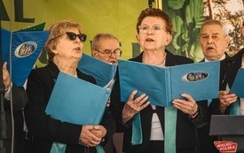 Festiwal_w_Goraju_7