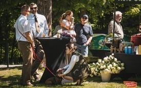 Festiwal_w_Goraju_6