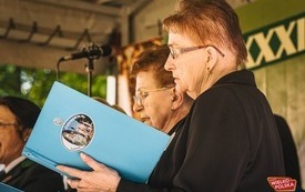 Festiwal_w_Goraju_5