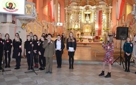 Święto_Niepodległości_2021_02