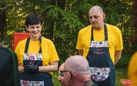 Festiwal_w_Goraju_4