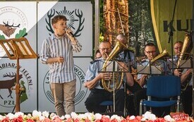 Festiwal_w_Goraju_3