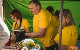 Festiwal_w_Goraju_2
