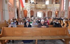 Święto_Niepodległości_2021_01