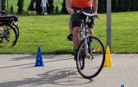 Rajd_rowerowy_20