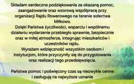 Rajd_rowerowy_1