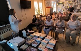 Spotkanie_autorskie_3