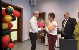 Jubileusz_LZS_19