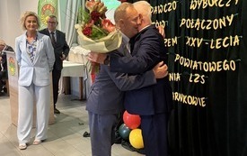 Jubileusz_LZS_18
