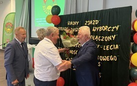 Jubileusz_LZS_17