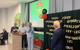 Jubileusz_LZS_16