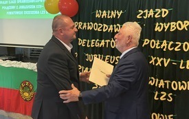 Jubileusz_LZS_14