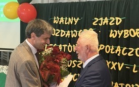 Jubileusz_LZS_13