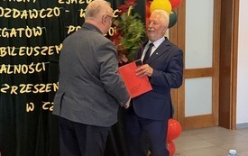 Jubileusz_LZS_12