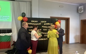 Jubileusz_LZS_11