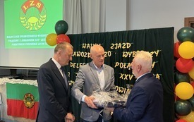 Jubileusz_LZS_10