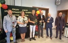 Jubileusz_LZS_8