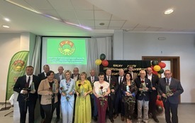 Jubileusz_LZS_5