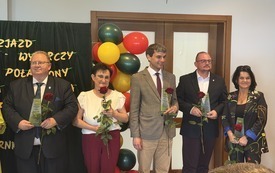 Jubileusz_LZS_4