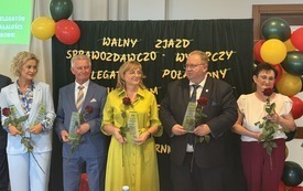 Jubileusz_LZS_3